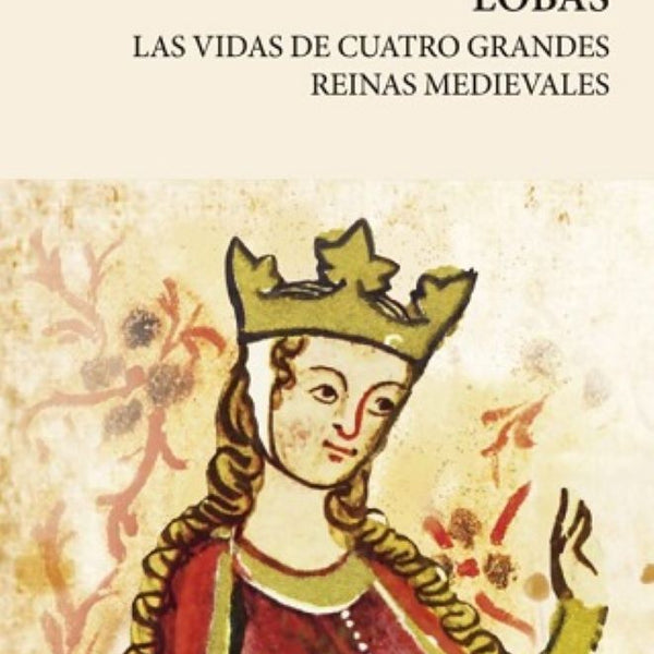 LOBAS