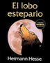LOBO ESTEPARIO