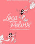 LOCA PELVIS