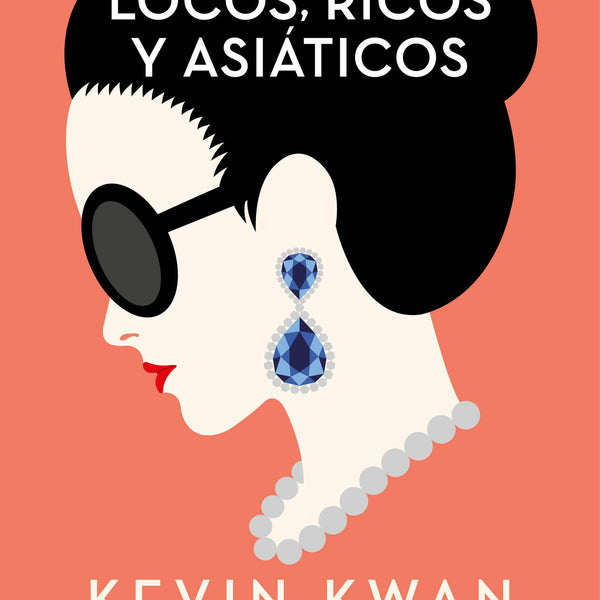 Locos Ricos Y Asiaticos