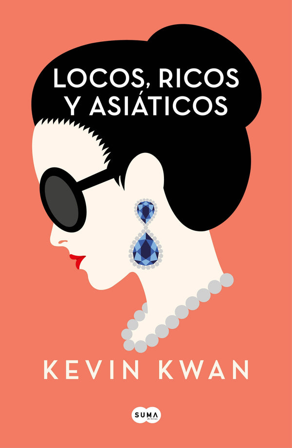 Locos Ricos Y Asiaticos