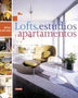 LOFT ESTUDIOS Y APARTAMENTOS ATLAS ILUSTRADO