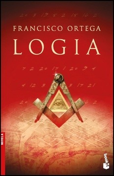 LOGIA