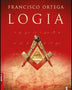 LOGIA