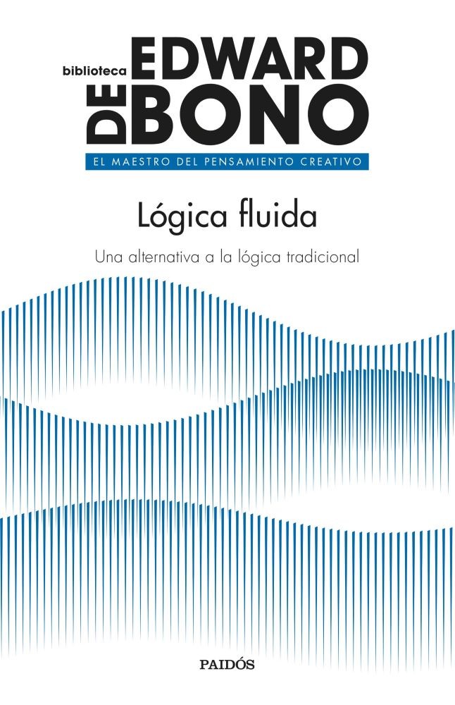 LOGICA FLUIDA