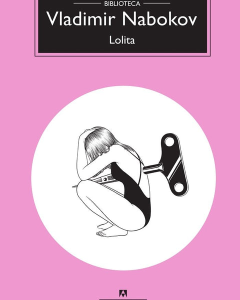 LOLITA