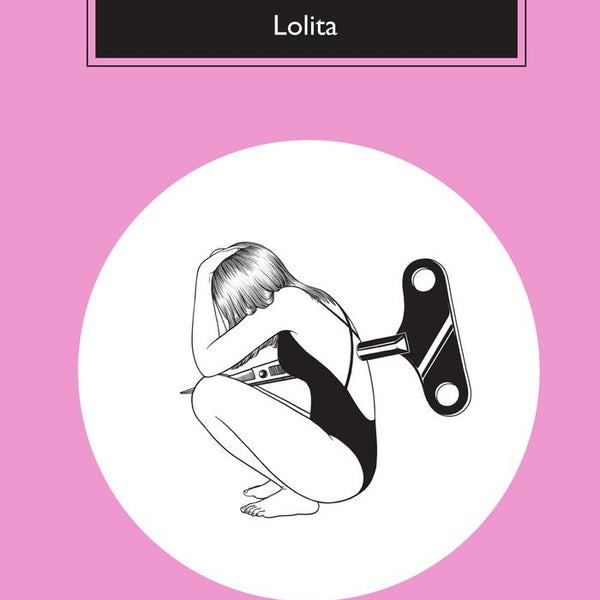 LOLITA