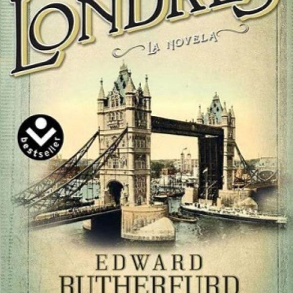 LONDRES