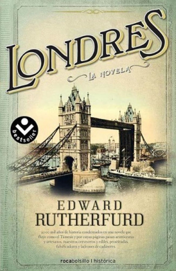 LONDRES