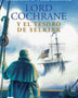 LORD COCHRANE Y EL TESORO DEL SELKIRK