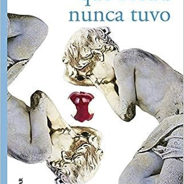 LOS 13 SUEÑOS QUE FREUD NUNCA TUVO