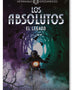 LOS ABSOLUTOS. EL LEGADO
