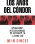 LOS AÑOS DEL CONDOR