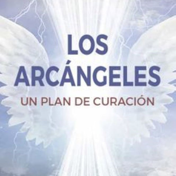 LOS ARCANGELES