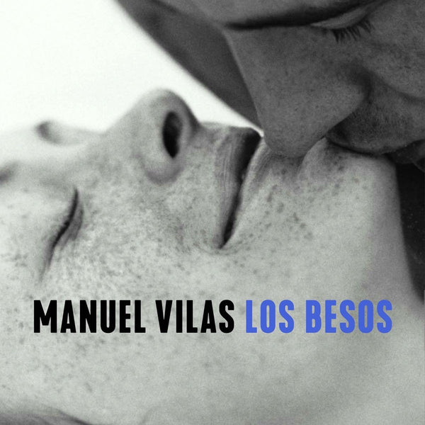 LOS BESOS