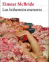 LOS BOHEMIOS MENORES