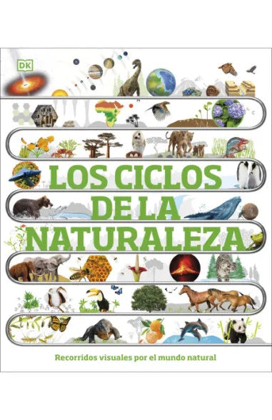 los-ciclos-de-la-naturaleza
