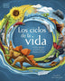 LOS CICLOS DE LA VIDA