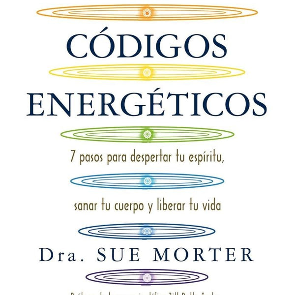 LOS CODIGOS ENERGETICOS