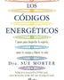 LOS CODIGOS ENERGETICOS