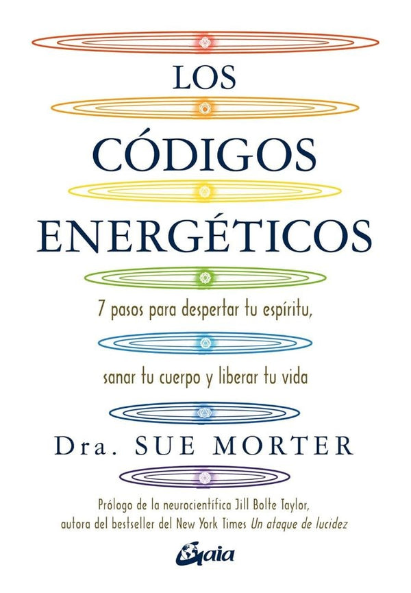 LOS CODIGOS ENERGETICOS