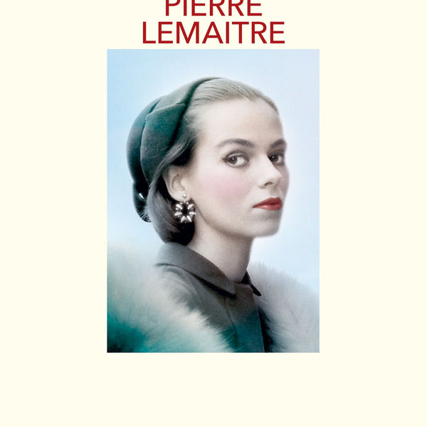 LOS COLORES DEL INCENDIO