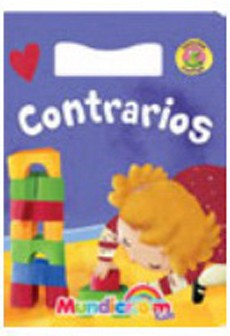 LOS CONTRARIOS (LLEVAME CONTIGO)