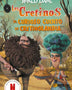 LOS CRETINOS (ED. PELICULA)