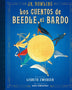 LOS CUENTOS DE BEEDLE EL BARDO - ILUSTRADO