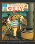 LOS CUENTOS DE WILLY
