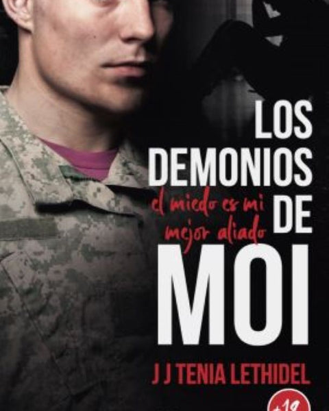 LOS DEMONIOS DE MOI