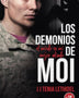 LOS DEMONIOS DE MOI