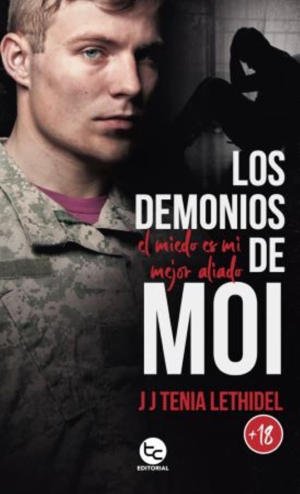 LOS DEMONIOS DE MOI