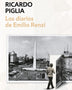 LOS DIARIOS DE EMILIO RENZI