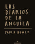 LOS DIARIOS DE LA ANGUILA