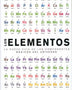 LOS ELEMENTOS