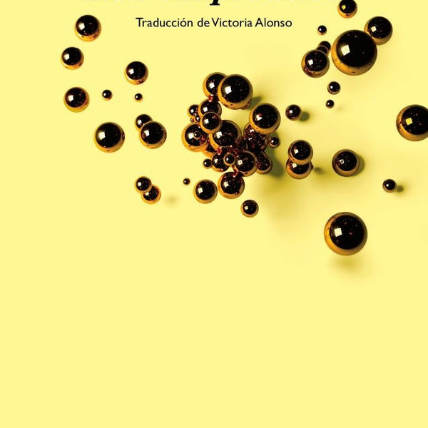 LOS EMPLEADOS