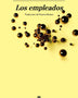 LOS EMPLEADOS