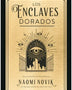 LOS ENCLAVES DORADOS