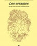 LOS ERRANTES