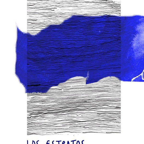 LOS ESTRATOS