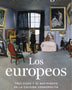 LOS EUROPEOS - TD