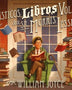 LOS FANTASTICOS LIBROS VOLADORES