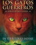 LOS GATOS GUERREROS CUATRO CLANES 1