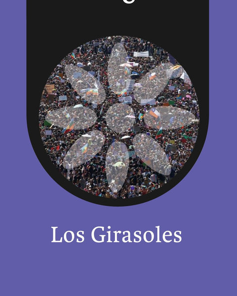 LOS GIRASOLES