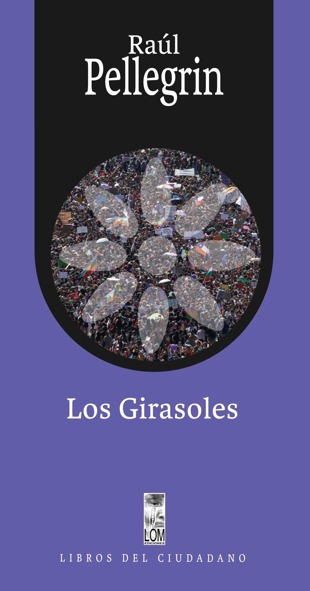 LOS GIRASOLES
