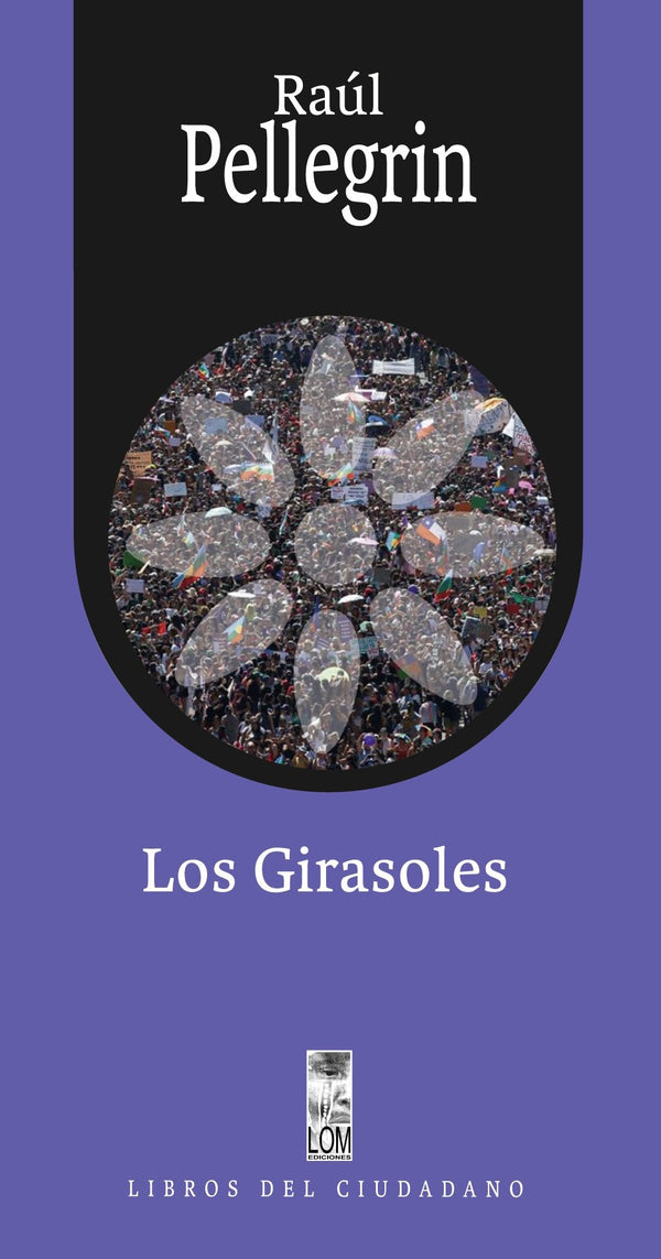 LOS GIRASOLES