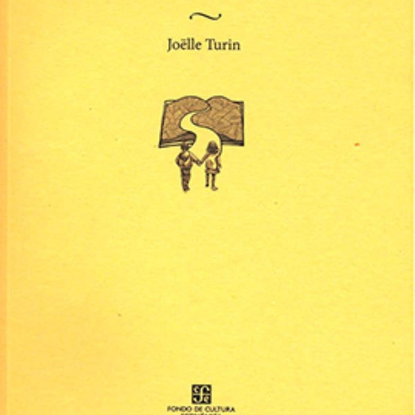 LOS GRANDES LIBROS PARA LOS MAS PEQUEÑOS