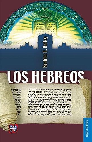 LOS HEBREOS