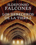 LOS HEREDEROS DE LA TIERRA